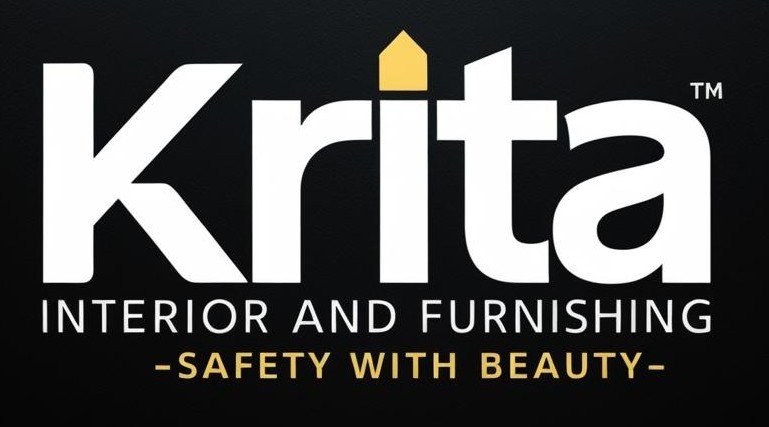 Xinterio